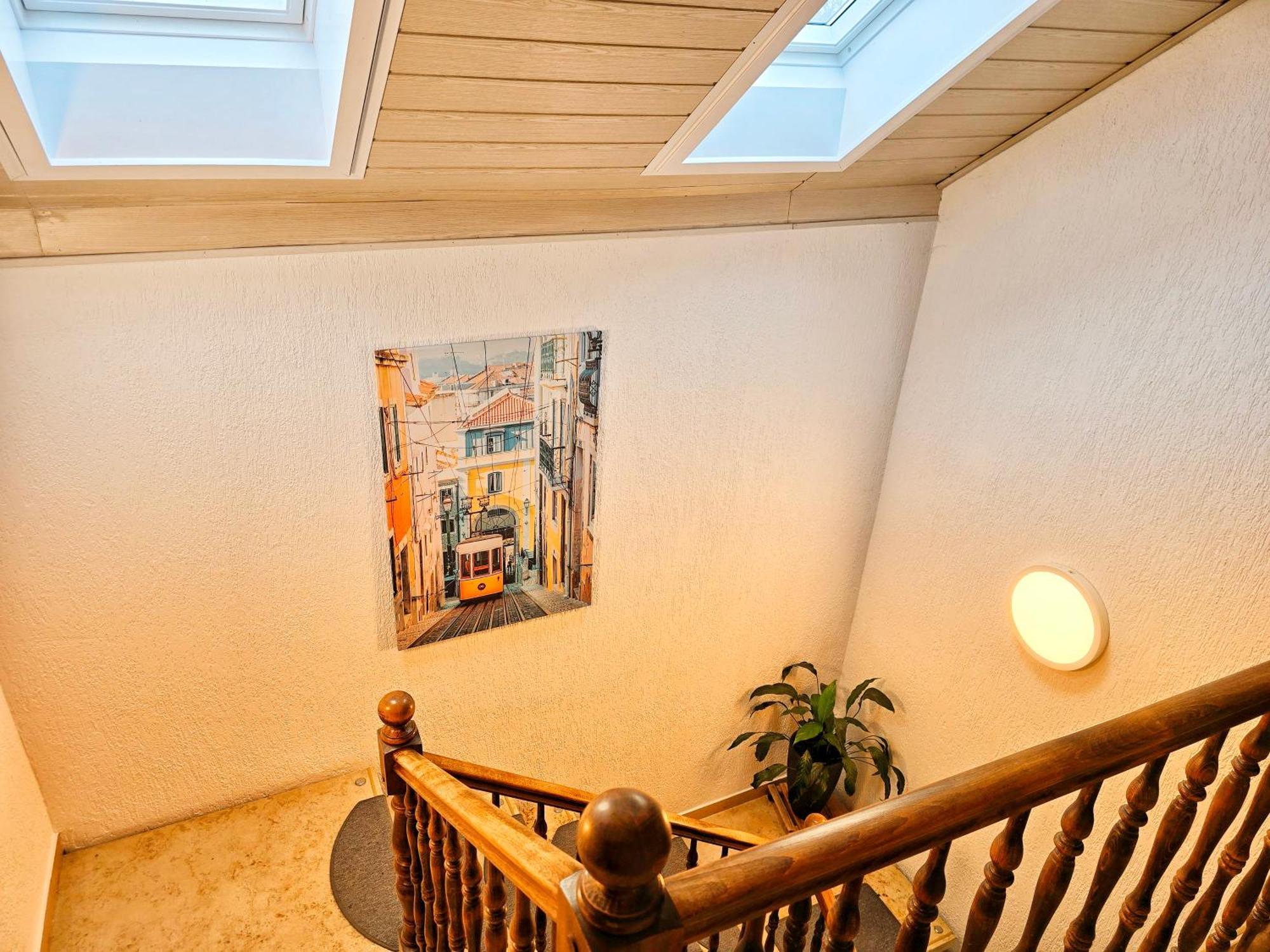 Lindenhof Falkenberg Falkenburg Εξωτερικό φωτογραφία